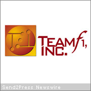 teamf1 smbware