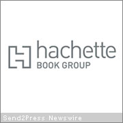 Hachette Book Group
