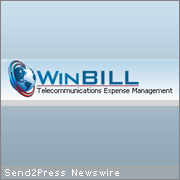 TeleManagement Technologies