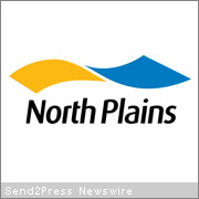 North Plains Systems