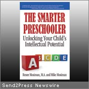 The Smarter Preschooler