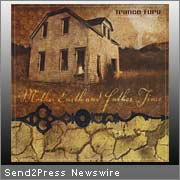 TFR Records