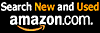 In Association with Amazon.com