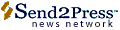 Business News from Send2Press(tm) NEWS NETWORK USA