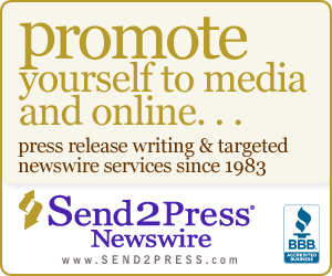 promote your music promote your music
