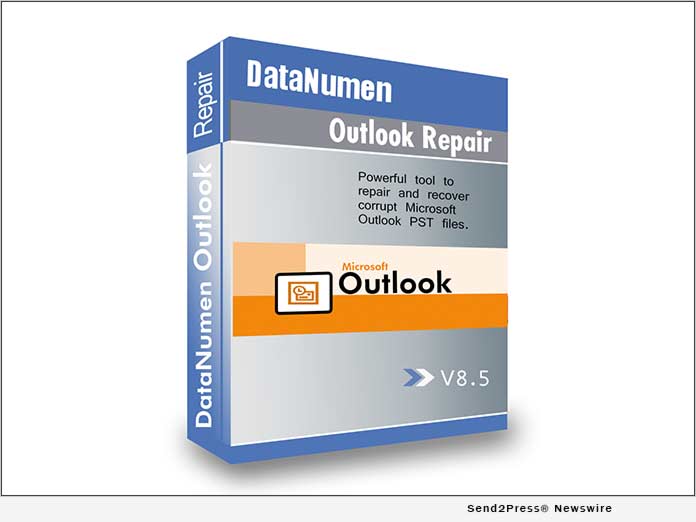 Неправильный синтаксис dn outlook