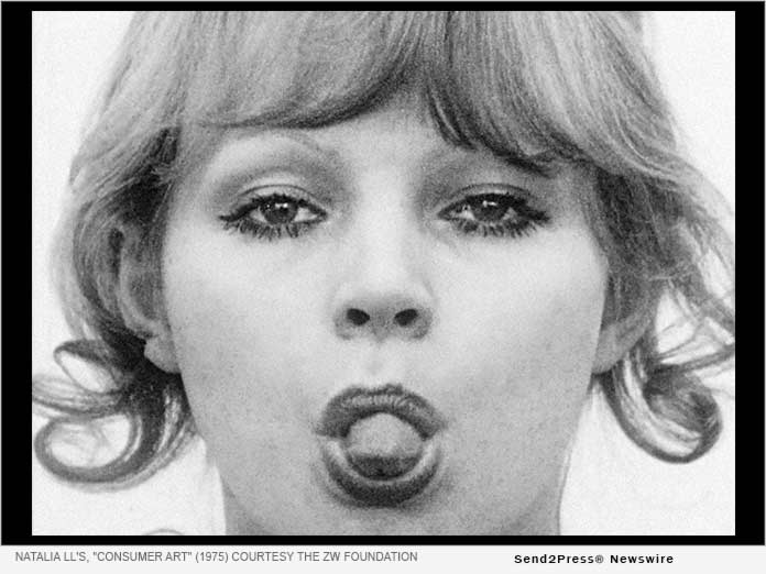 FILM Museum Of Sex Presents Erotic Content The Mainstream 1960 film-museum-of-sex-presents-erotic-content-the-mainstream-1960