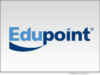 Software: Edupoint Re-Selected as State-Approved SIS Vendor in Tennessee, Continues More Than a Decade Serving Districts Across State