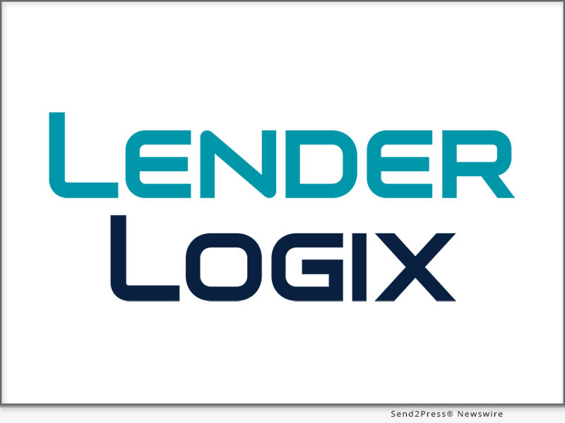 Software US Mortgage Corporation Taps LenderLogix LiteSpeed to Replace
