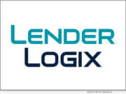 Software: Peak Residential implements Argyle-LenderLogix integration – LiteSpeed first POS to integrate with Argyle VOA
