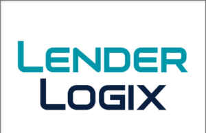 Software: LenderLogix expands LiteSpeed POS with native eSignature for borrowers and loan teams