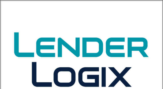 Software: LenderLogix expands LiteSpeed POS with native eSignature for borrowers and loan teams