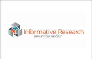 Software: Informative Research launches next iteration of AccountChek for enhanced mortgage asset, income and employment verification