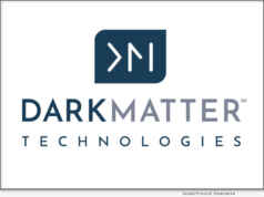 Software: Elevate, Dark Matter Technologies’ servicing platform, gains momentum with new signings and technology enhancements