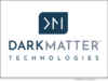 Software: Dark Matter’s latest POS release brings real-time document validation to the point of sale