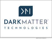Software: Dark Matter’s latest POS release brings real-time document validation to the point of sale