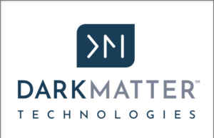 Software: Dark Matter’s latest POS release brings real-time document validation to the point of sale