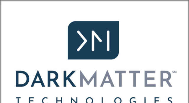 Software: Dark Matter’s latest POS release brings real-time document validation to the point of sale