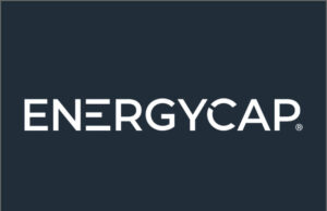Software: EnergyCAP Adds Insights to its Energy Management Platform as Customers Report 3x More Value Than They Pay