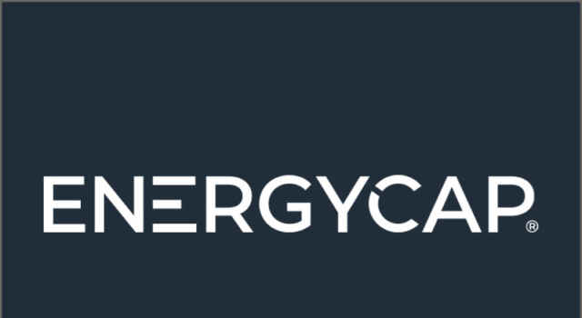 Software: Info-Tech Research Group names EnergyCAP a Top ESG Reporting Software Platform for 2025