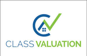 Software: Class Valuation among early AMCs to receive Collateral Underwriter access