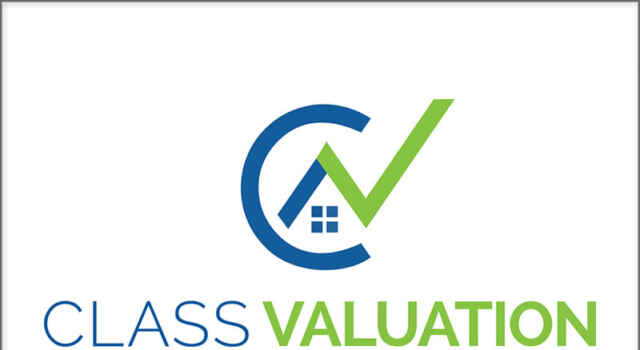 Software: Class Valuation among early AMCs to receive Collateral Underwriter access