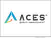 Software: ACES Quality Management Announces General Availability of ACES DATABRIDGE for Enterprise Data Portability