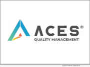 Software: ACES Quality Management Announces General Availability of ACES DATABRIDGE for Enterprise Data Portability