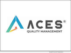 Software: ACES Quality Management Announces General Availability of ACES DATABRIDGE for Enterprise Data Portability