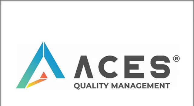 Software: ACES Quality Management Announces General Availability of ACES DATABRIDGE for Enterprise Data Portability