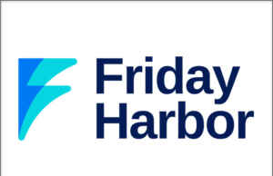 Software: Friday Harbor expands AI pre-underwriting to condo and manufactured home loans