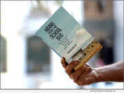 Publishing: From Abuse and Isolation to Love and Leadership, Entrepreneur Calvin Bagley Shares His Journey in New Memoir ‘Hiding from the School Bus’