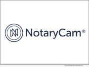 Software: NotaryCam’s eClose 360 platform supports MISMO’s SMART Doc v3 standard for electronic HELOCs