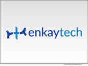 Software: Enkaytech Empowers Tech Leaders to Retire BizTalk Without the Headaches