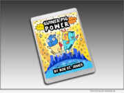 Publishing: Back-to-School Giveaway: Win the Award-Winning Children’s Book ‘Guinea Pig Power’