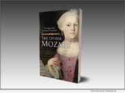 Publishing: The Truth Behind Mozart’s Death: Fact or Fiction?