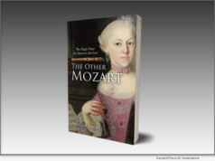 Publishing: The Truth Behind Mozart’s Death: Fact or Fiction?