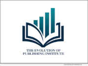 Publishing: New Study Reveals Published Authors Command 2x Higher Rates and 86% Hiring Preference in Professional Services