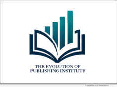 Publishing: New Study Reveals Published Authors Command 2x Higher Rates and 86% Hiring Preference in Professional Services