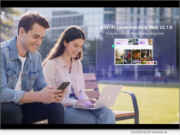 Software: Novi AI Launches New Web V2.1.0: AI Video Creation Made Accessible for Everyone