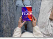 Publishing: From Mass Shooting Survivor to Workplace Safety Pioneer: Carly Fliesher’s Powerful ‘The Thirteenth Floor’ Transforms Corporate Trauma Response