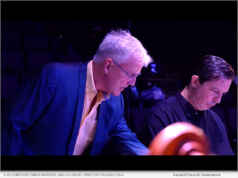 Music and Arts: Lowell Chamber Orchestra Announces 2026 International Call for Scores – Supporting Emerging Composers Through Art and Access