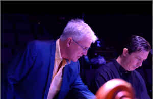 Music and Arts: Lowell Chamber Orchestra Announces 2026 International Call for Scores – Supporting Emerging Composers Through Art and Access