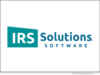 Software: IRS Solutions Launches Partner Rewards Program, Empowering Tax Pros to Boost Earnings and Build Stronger Networks