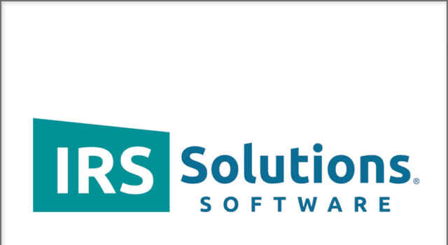 Software: IRS Solutions Launches Partner Rewards Program, Empowering Tax Pros to Boost Earnings and Build Stronger Networks