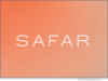 Software: Integration Enterprises, PBC, dba Safar, Launches the First Operating System for Human Transformation