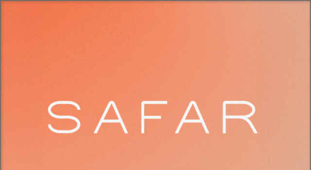 Software: Integration Enterprises, PBC, dba Safar, Launches the First Operating System for Human Transformation