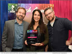 Publishing: Tellwell Publishing Wins BBB Torch Award for Ethics for the Second Consecutive Year