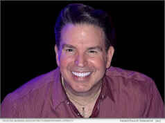 Publishing: The Celestial Baseball Association Announces 10-City Open Casting Call and USA Storm the Barn Prayer Tour for ‘Old Timers Day’ Book-to-Film Adaptation