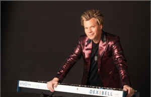 Music and Arts: Jazz Fest Returns to Pompano Beach, FL for a 5th Year on April 18-19, 2026